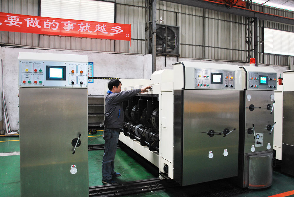 廠(chǎng)房(fáng)設備