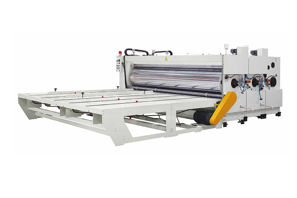 Semi-auto-printing-slotting-machine.jpg